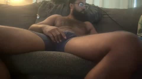 Snapshot of starr3095 chatting on July 22, 2026, 3:59 pm starr3095 online show from July 22, 2026, 3:59 pm