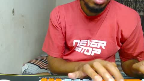 Snapshot of starrywhispers chatting on July 9, 2026, 3:49 pm StarryWhispers online show from July 9, 2026, 3:49 pm