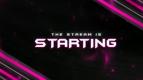 Starry Yume online show from April 27, 2026, 4:54 am