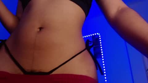      online show from December 4, 2024, 11:46 pm