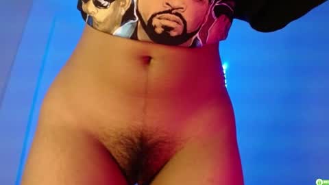      online show from December 16, 2024, 9:41 pm