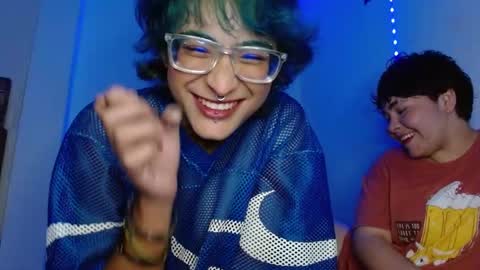      online show from January 9, 2025, 7:10 am