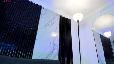      online show from February 7, 2025, 4:16 am