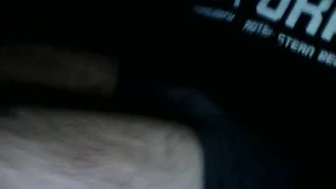 starscream316 online show from December 16, 2024, 11:50 pm