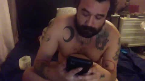 ashtongue online show from December 28, 2024, 7:11 am