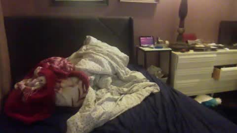 ashtongue online show from December 31, 2024, 6:48 am