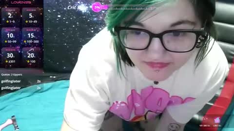 Lemon online show from March 25, 2026, 4:07 am