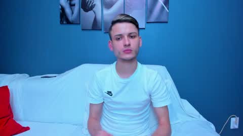 STAS online show from February 18, 2025, 5:09 am