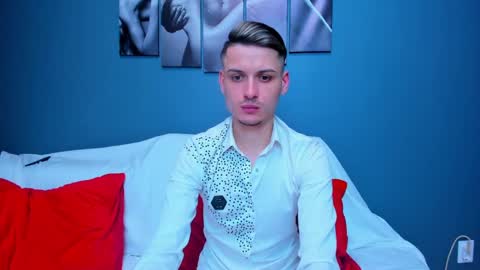 STAS online show from February 21, 2025, 6:40 am