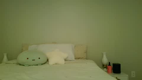 stassiebby online show from September 15, 2025, 2:00 am