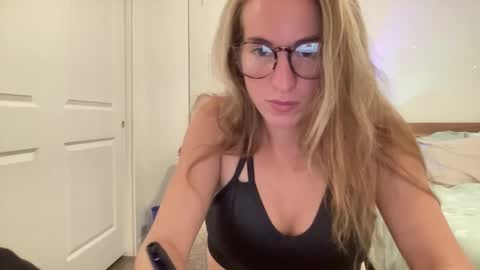 Stassiethatsororitygirl online show from January 20, 2025, 11:43 pm