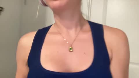 Stassiethatsororitygirl online show from March 4, 2025, 10:38 pm