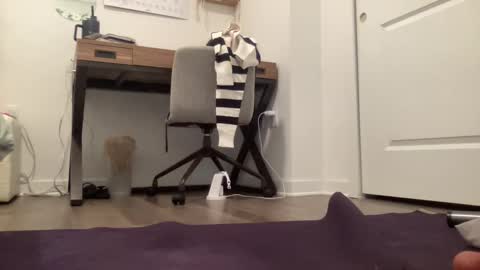 Stassiethatsororitygirl online show from March 12, 2025, 1:03 am