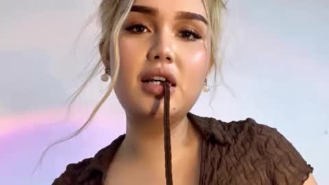 Stassy online show from January 6, 2025, 11:18 am