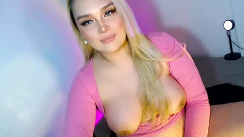 Stassy online show from February 3, 2025, 7:18 am