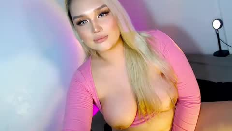 Stassy online show from February 3, 2025, 10:25 am