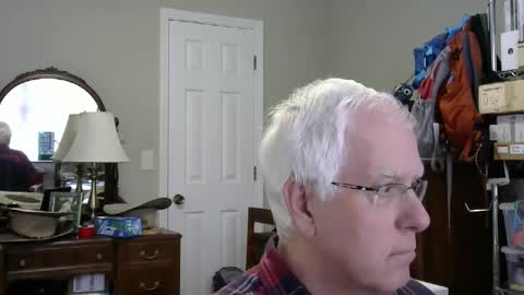 stasw20 online show from December 2, 2024, 7:38 pm