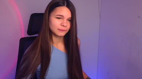 Stasy online show from January 2, 2025, 6:50 am