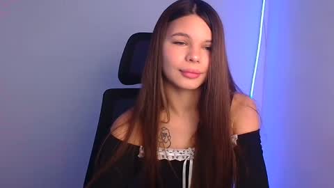 Stasy online show from January 14, 2025, 6:56 am