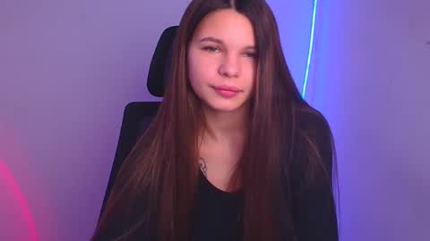 Stasy online show from January 25, 2025, 9:57 am