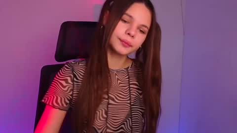 Stasy online show from February 1, 2025, 10:05 am