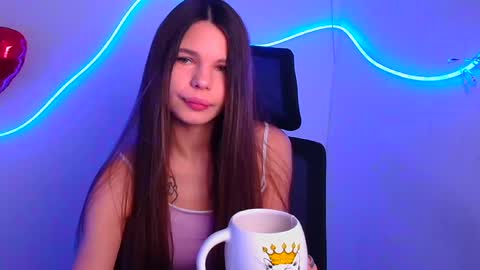 Stasy online show from February 25, 2025, 7:09 am