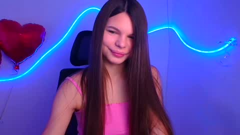 Stasy online show from March 1, 2025, 6:57 am