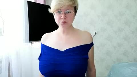 Snapshot of stasya_07 chatting on May 25, 2026, 6:19 am Stasya online show from May 25, 2026, 6:19 am