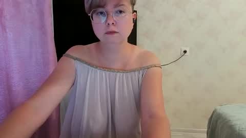 Snapshot of stasya_07 chatting on June 10, 2026, 1:21 pm Stasya online show from June 10, 2026, 1:21 pm
