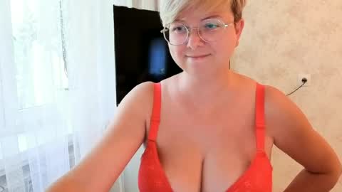 Snapshot of stasya_07 chatting on June 30, 2026, 2:29 pm Stasya online show from June 30, 2026, 2:29 pm