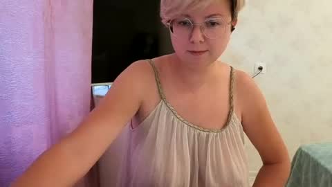 Snapshot of stasya_07 chatting on July 24, 2026, 11:08 am Stasya online show from July 24, 2026, 11:08 am