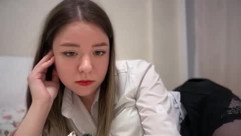 Katrina online show from March 1, 2026, 11:56 am