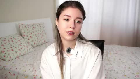 Katrina online show from March 5, 2026, 9:38 am