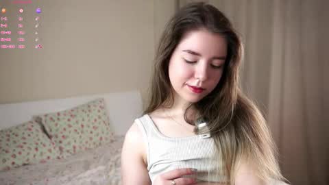 Katrina online show from March 7, 2026, 12:13 pm