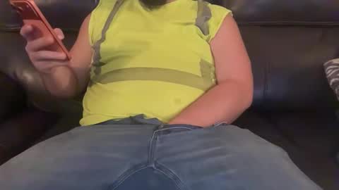 station4169 online show from April 1, 2026, 3:07 am