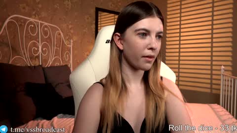 Angela - our tg channel  online show from January 17, 2025, 1:13 pm