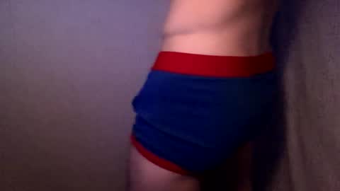 CumHaveFun  online show from April 12, 2026, 3:06 pm