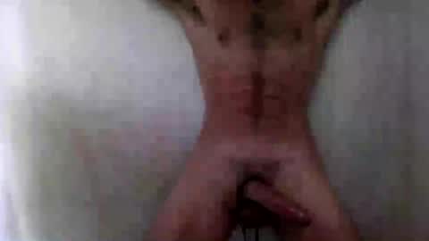 CumHaveFun  online show from July 25, 2026, 5:43 pm
