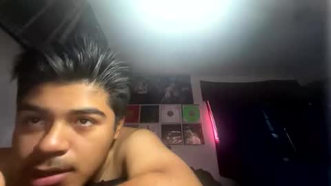 Snapshot of staystrokinonya chatting on June 3, 2026, 8:03 pm staystrokinonya online show from June 3, 2026, 8:03 pm