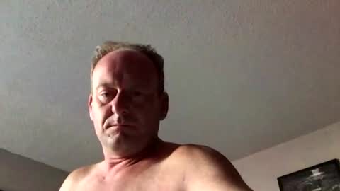Steakman online show from July 13, 2026, 11:57 am