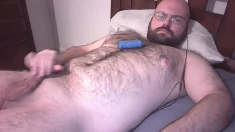 mike online show from March 16, 2026, 12:09 pm