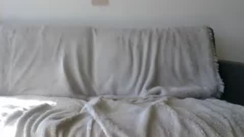 steamy69 online show from June 25, 2026, 2:43 pm