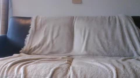 steamy69 online show from August 4, 2026, 3:58 pm