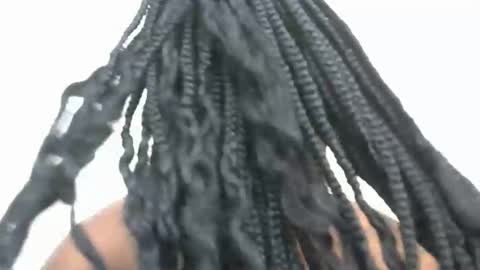 steamy_gal online show from March 9, 2025, 6:06 am