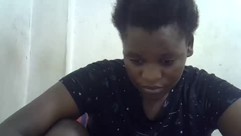 steamy_gal online show from September 9, 2025, 11:59 pm