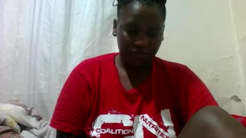 steamy_gal online show from April 3, 2026, 2:20 am