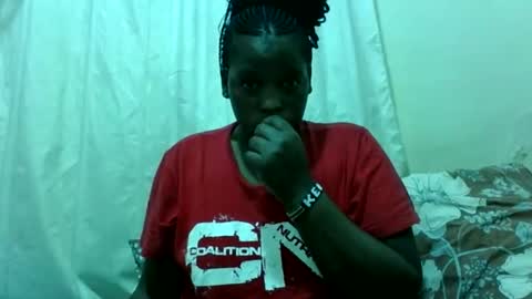 steamy_gal online show from May 21, 2026, 2:51 am