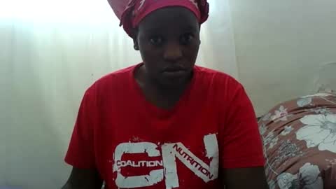 steamy_gal online show from May 24, 2026, 4:50 am