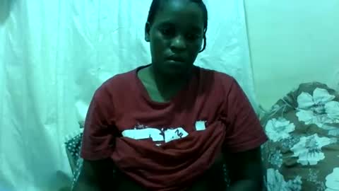 steamy_gal online show from May 24, 2026, 5:07 pm
