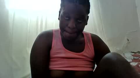 steamy_gal online show from June 5, 2026, 5:14 am